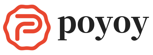 Poyoy - Your Premier E-commerce Destination for Quality Products in South Asia